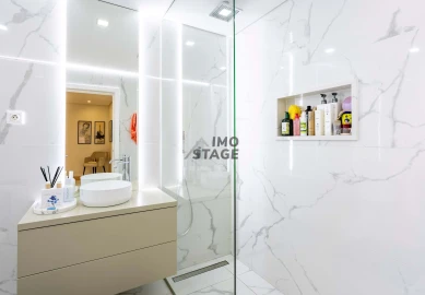 Moradia T3 para Venda em Caide de Rei