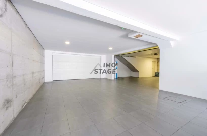 Moradia T3 para Venda em Caide de Rei