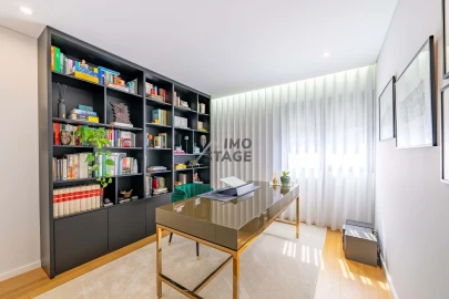 Moradia T3 para Venda em Caide de Rei