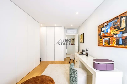 Moradia T3 para Venda em Caide de Rei