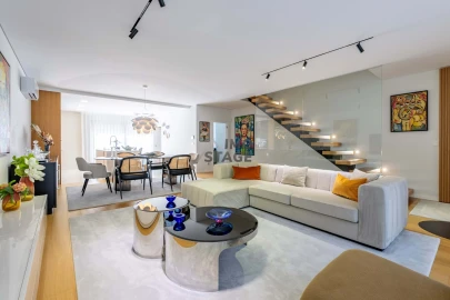 Moradia T3 para Venda em Caide de Rei