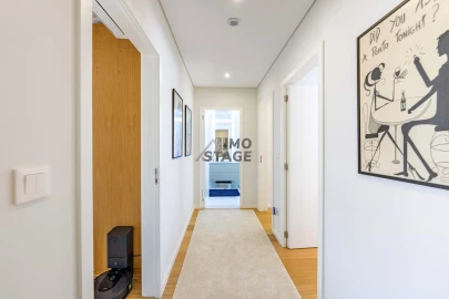 Moradia T3 para Venda em Caide de Rei