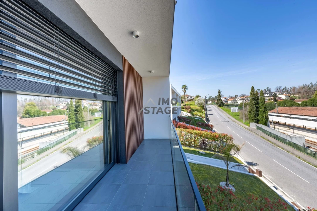 Moradia T3 para Venda em Caide de Rei Foto 8