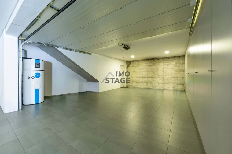 Moradia T3 para Venda em Caide de Rei Foto 28