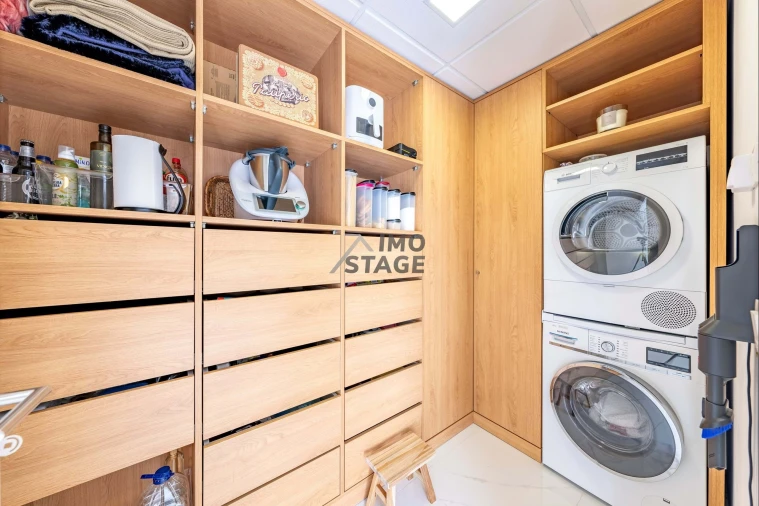 Moradia T3 para Venda em Caide de Rei Foto 16