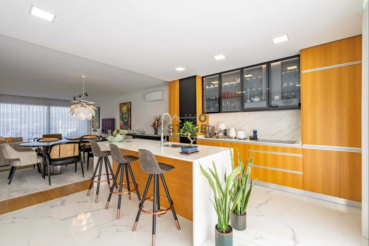 Moradia T3 para Venda em Caide de Rei Foto 17