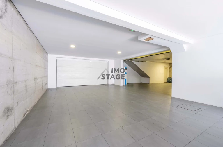 Moradia T3 para Venda em Caide de Rei Foto 29