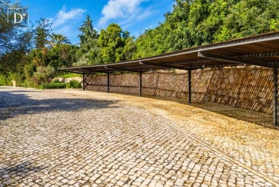 Moradia T3 para Venda em Albufeira e Olhos de Água
