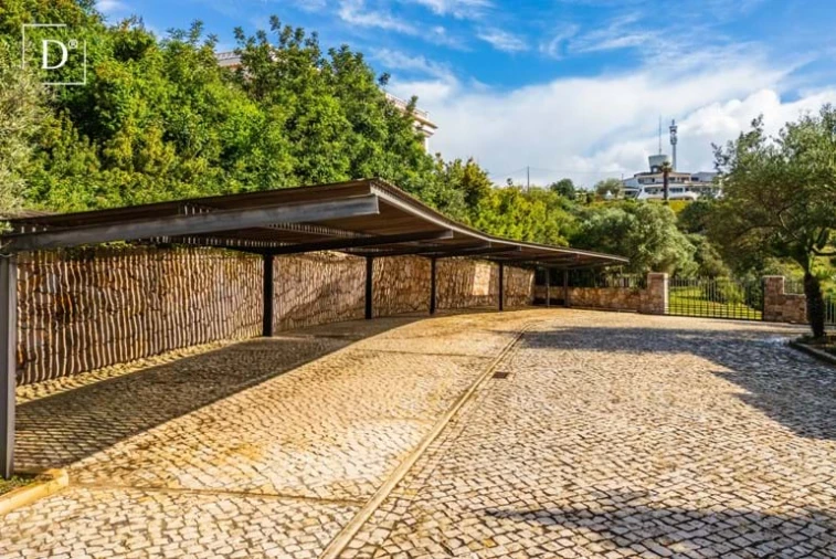Moradia T3 para Venda em Albufeira e Olhos de Água Foto 29