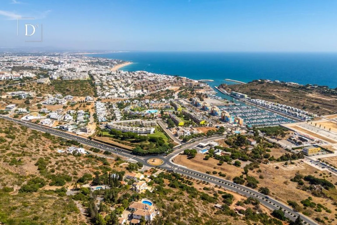 Moradia T3 para Venda em Albufeira e Olhos de Água Foto 33