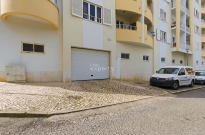 Apartamento T3 para Venda em Mafra