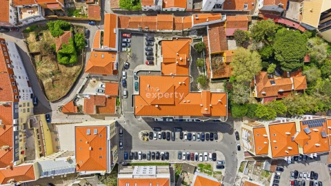 Apartamento T3 para Venda em Mafra