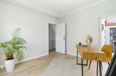 Apartamento T3 para Venda em Mafra