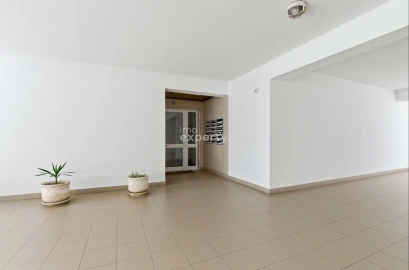 Apartamento T3 para Venda em Mafra