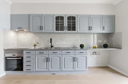 Apartamento T3 para Venda em Mafra