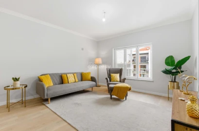 Apartamento T3 para Venda em Mafra