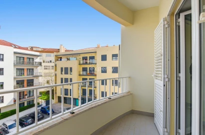 Apartamento T3 para Venda em Mafra