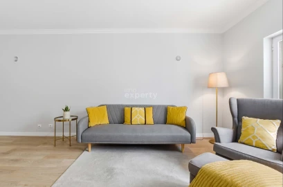 Apartamento T3 para Venda em Mafra