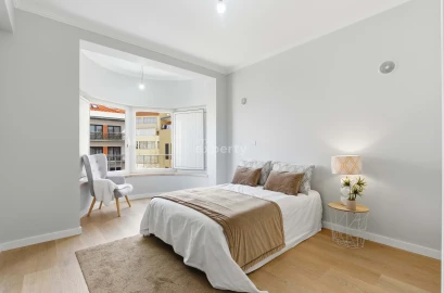 Apartamento T3 para Venda em Mafra