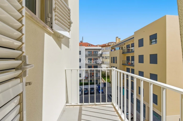 Apartamento T3 para Venda em Mafra Foto 4