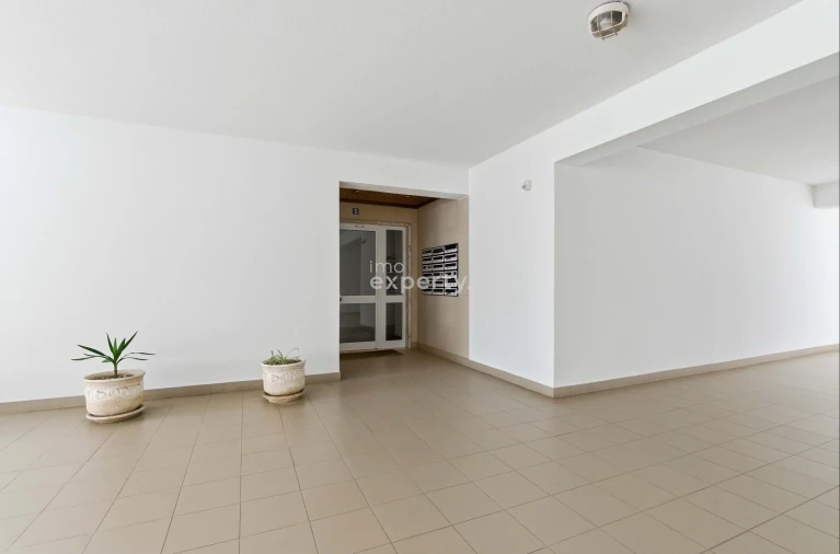 Apartamento T3 para Venda em Mafra Foto 25