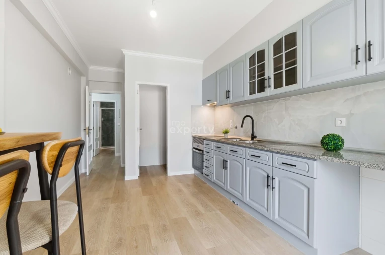 Apartamento T3 para Venda em Mafra Foto 3