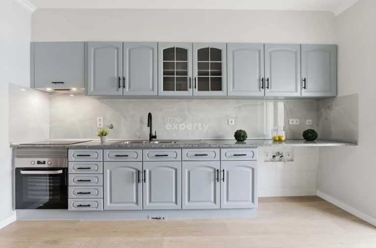 Apartamento T3 para Venda em Mafra Foto 2