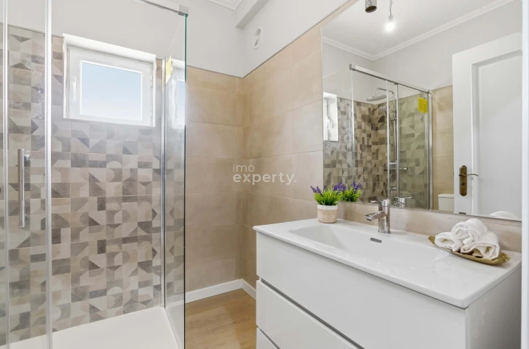 Apartamento T3 para Venda em Mafra Foto 16