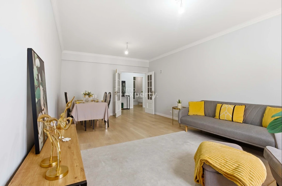 Apartamento T3 para Venda em Mafra Foto 10