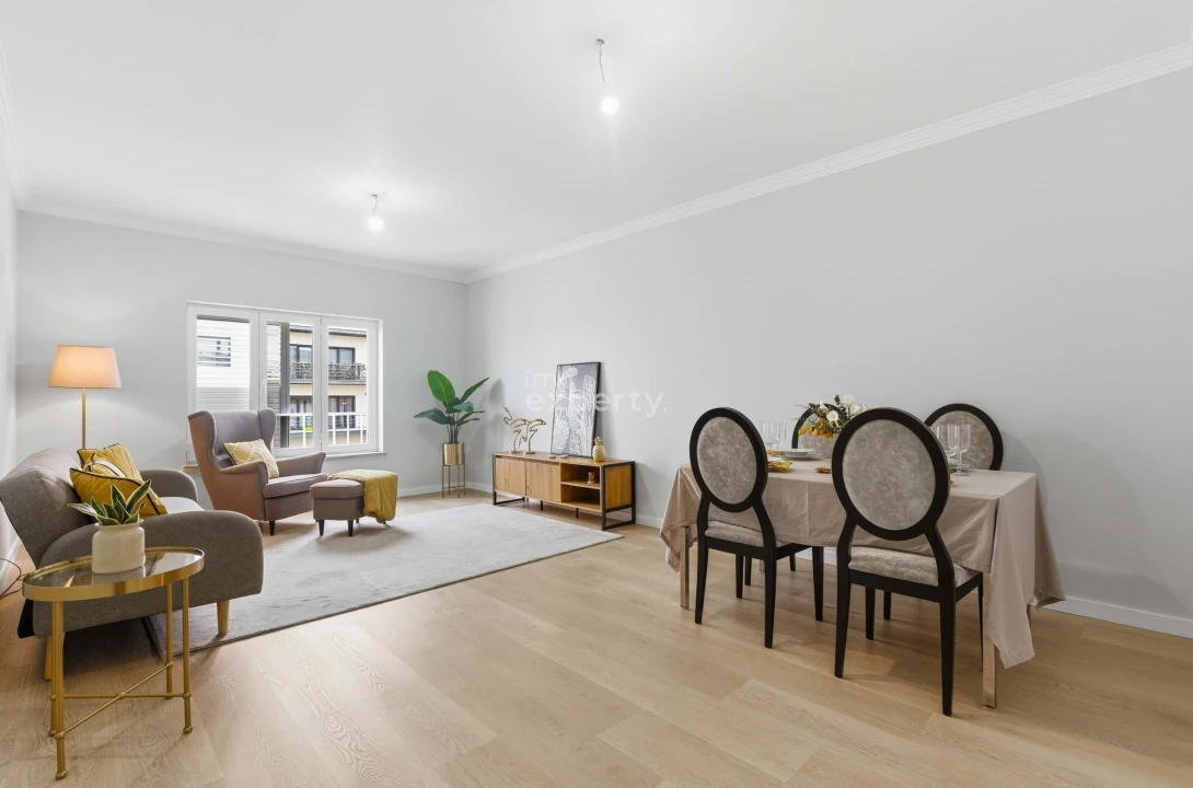 Apartamento T3 para Venda em Mafra Foto 6