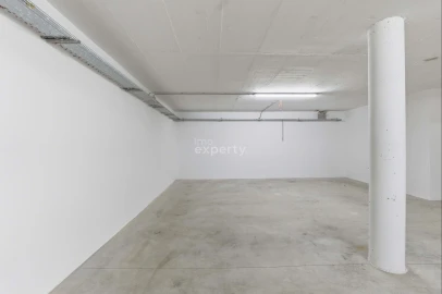 Apartamento T2 para Venda em Mafra