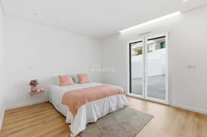 Apartamento T2 para Venda em Mafra