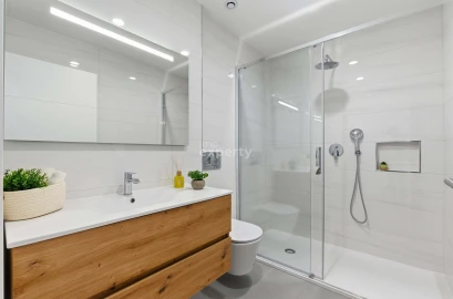 Apartamento T2 para Venda em Mafra