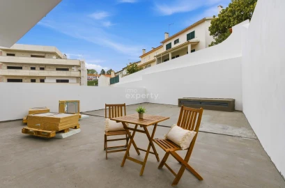 Apartamento T2 para Venda em Mafra