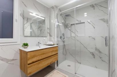 Apartamento T2 para Venda em Mafra