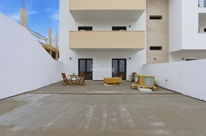 Apartamento T2 para Venda em Mafra