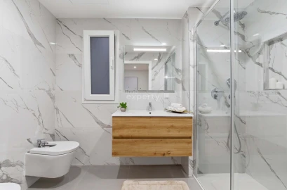 Apartamento T2 para Venda em Mafra