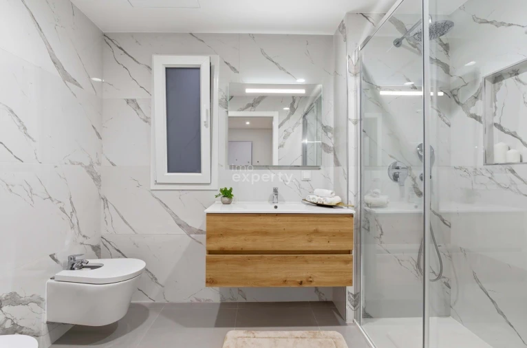 Apartamento T2 para Venda em Mafra Foto 17