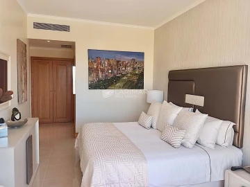 Apartamento T2 para Venda em Quarteira