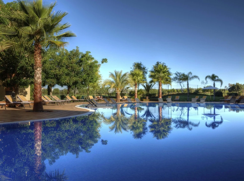 Apartamento T2 para Venda em Quarteira Foto 7