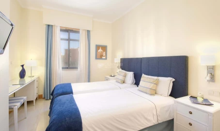 Apartamento T3 para Venda em Quarteira