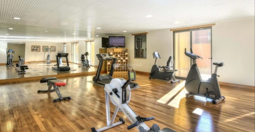 Apartamento T3 para Venda em Quarteira