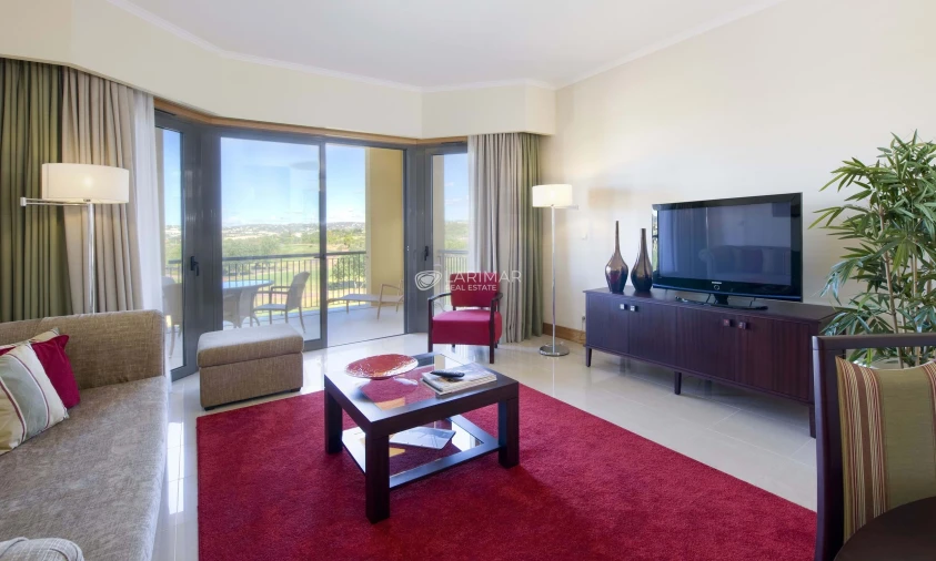 Apartamento T3 para Venda em Quarteira
