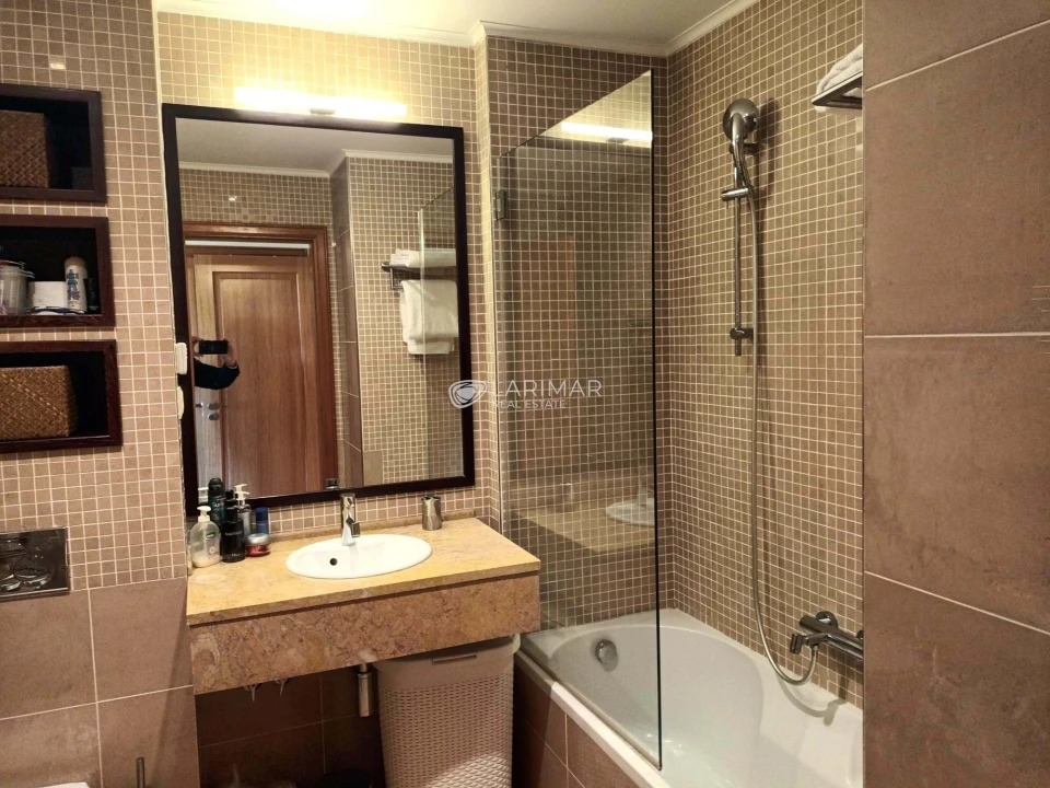 Apartamento T3 para Venda em Quarteira Foto 6