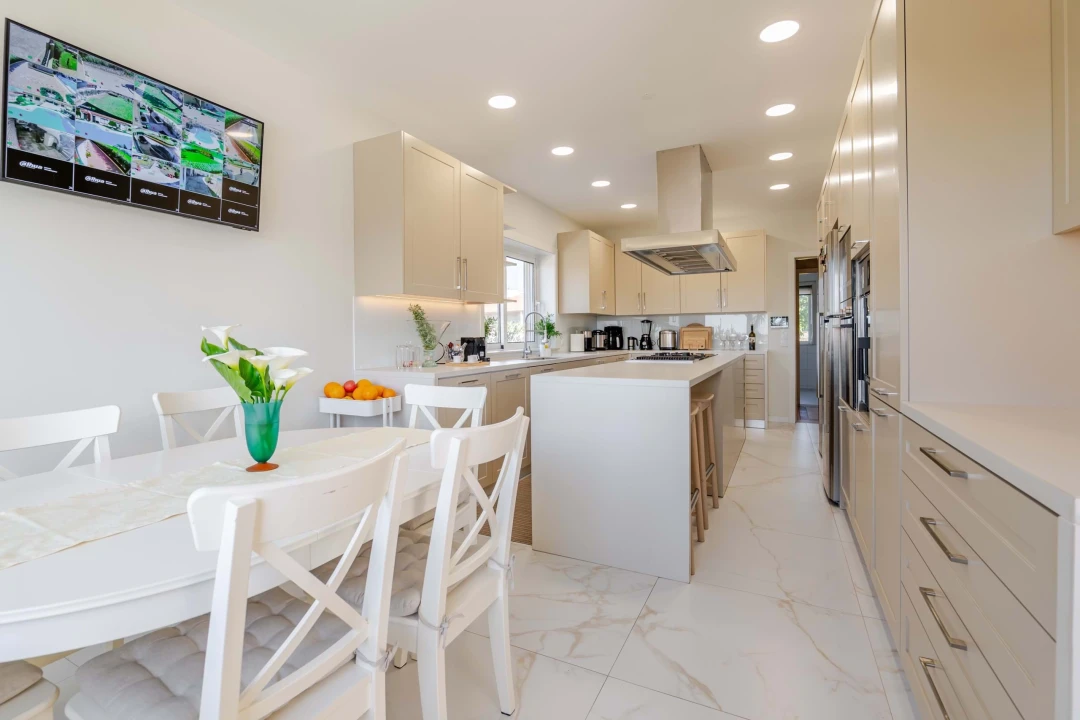 Moradia T6 para Venda em Folgosa Foto 70