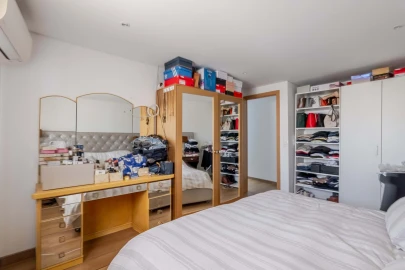 Moradia T6 para Venda em Folgosa