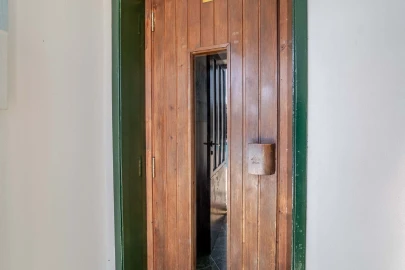 Moradia T6 para Venda em Folgosa