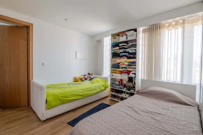 Moradia T6 para Venda em Folgosa