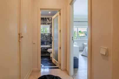 Moradia T6 para Venda em Folgosa