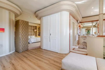 Moradia T6 para Venda em Folgosa